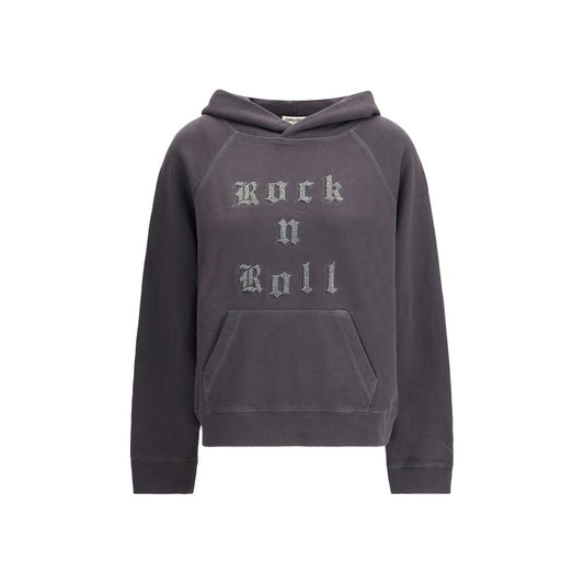 Zadig & Voltaire Rock&Roll Hoodie