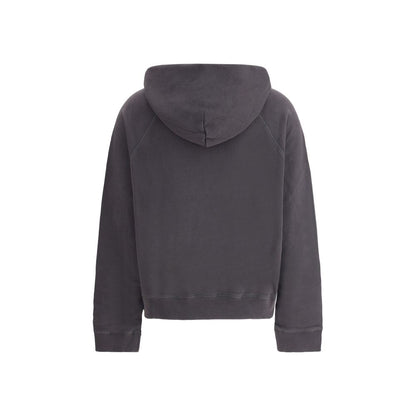 Zadig & Voltaire Rock&Roll Hoodie