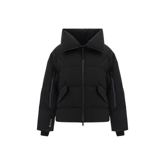 Woolrich Down Jacket