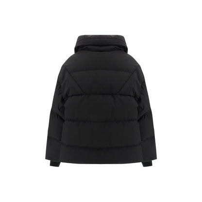 Woolrich Down Jacket