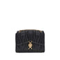 Versace Kleio Shoulder Bag