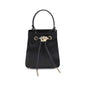 Versace La Medusa Bucket Bag