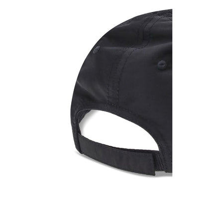 Casquette de baseball Lamborghini X Balenciaga