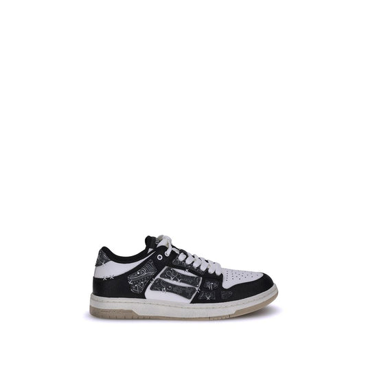 Sneakers Amiri Bandana Skel
