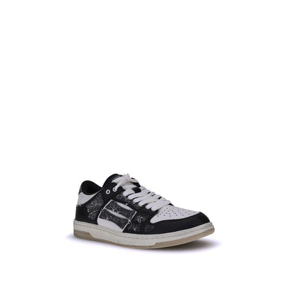 Sneakers Amiri Bandana Skel