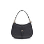Etro Pony Shoulder Bag
