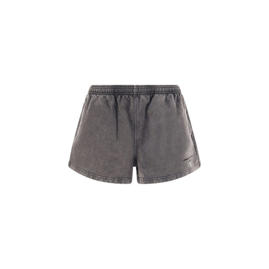 Shorts de running Alexander Wang