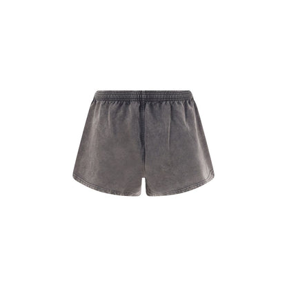 Shorts de running Alexander Wang