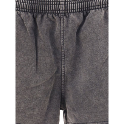 Shorts de running Alexander Wang