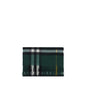 Écharpe en cachemire Burberry