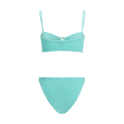 Hunza G Misty Swimsuit