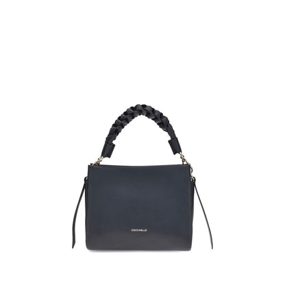Sac à main Coccinelle Bohème