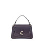 Sac à main Coccinelle Medium C-Me