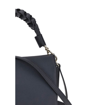 Sac à main Coccinelle Bohème