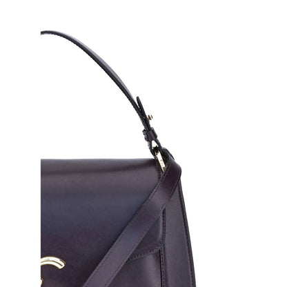 Sac à main Coccinelle Medium C-Me