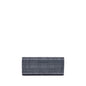 Jimmy Choo Sweetie Clutch