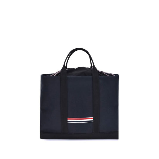Thom Browne gereedschapstas