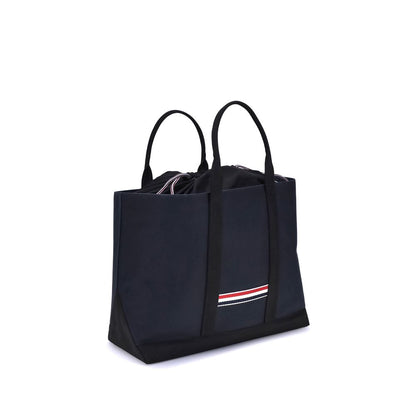 Thom Browne gereedschapstas