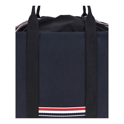 Thom Browne gereedschapstas