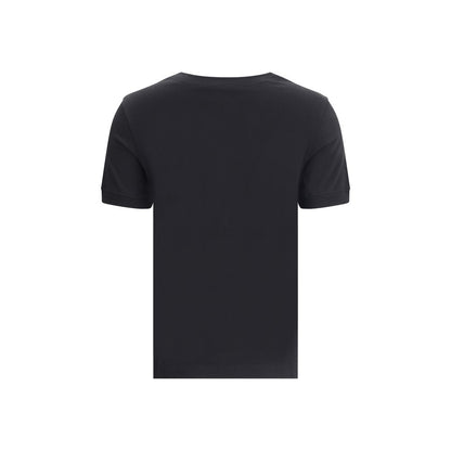 Dolce & Gabbana Logo T-Shirt
