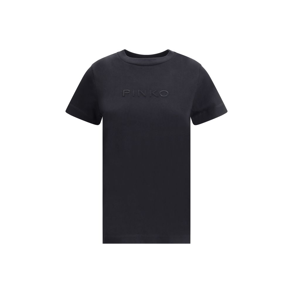 PINKO Logo T-shirt