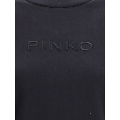 PINKO Logo T-shirt