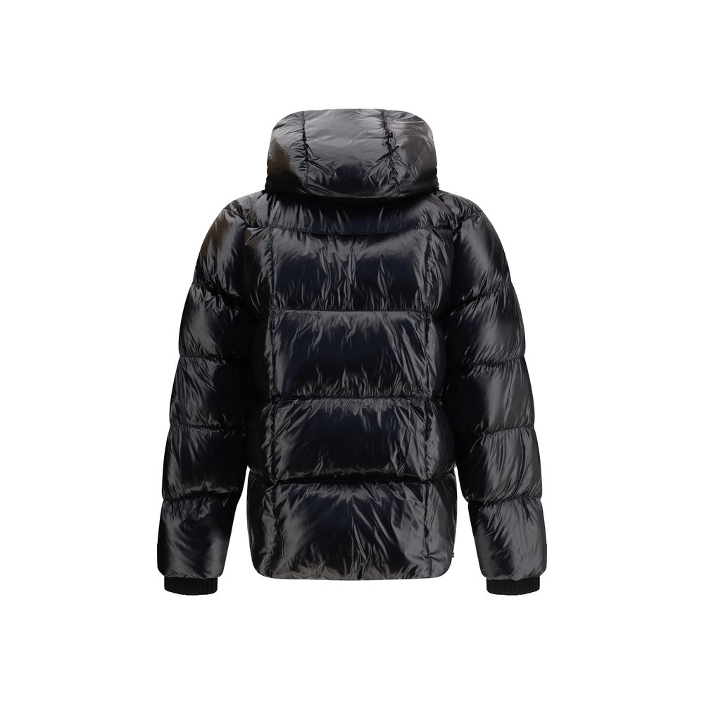 Dsquared² 3D Down Jacket