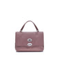 Zanellato Postina Saeta Shoulder Bag