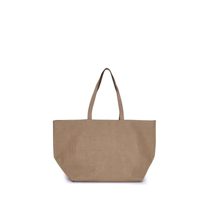 Sac fourre-tout Punch d'Alexander Wang