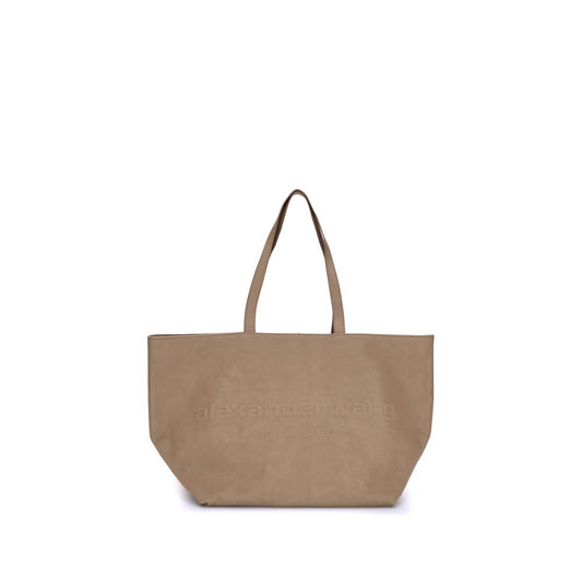 Sac fourre-tout Punch d'Alexander Wang