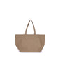 Sac fourre-tout Punch d'Alexander Wang