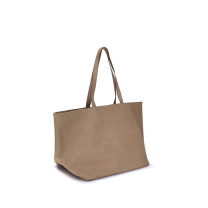 Sac fourre-tout Punch d'Alexander Wang