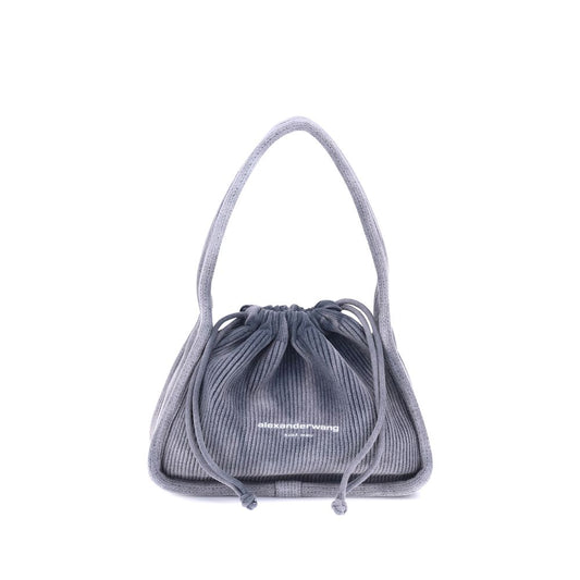Petit sac à main Alexander Wang Ryan