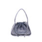 Petit sac à main Alexander Wang Ryan