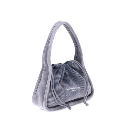Petit sac à main Alexander Wang Ryan
