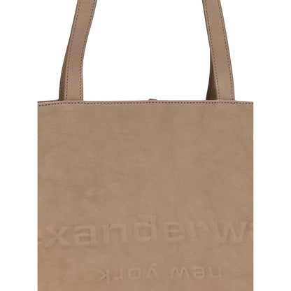 Sac fourre-tout Punch d'Alexander Wang