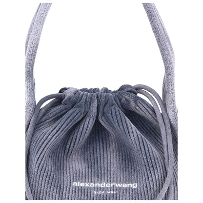 Petit sac à main Alexander Wang Ryan