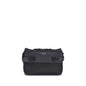 Sac à bandoulière à boucle Gancini de Ferragamo