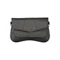 Sac à main Mario Valentino en polyéthylène noir pour femme