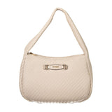 Guess Jeans Francy Pink Handbag for Women