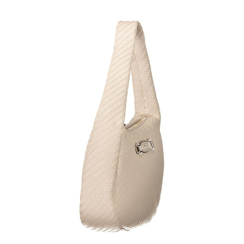 Guess Jeans Francy Pink Handbag for Women