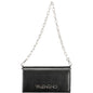 Sac à main Mario Valentino en polyéthylène noir pour femme