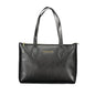 Sac à main Mario Valentino en polyéthylène noir pour femme