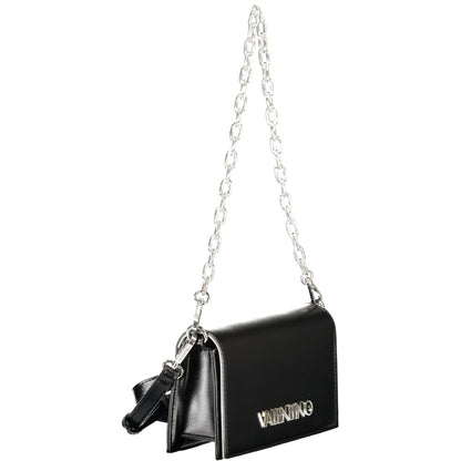 Sac à main Mario Valentino en polyéthylène noir pour femme