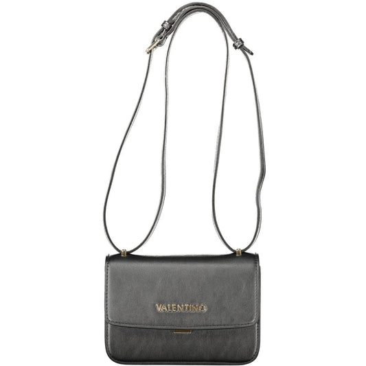 Sac à main Mario Valentino en polyéthylène noir pour femme