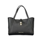 Sac à main Mario Valentino en polyéthylène noir pour femme