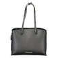 Sac à main Mario Valentino en polyéthylène noir pour femme