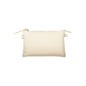 Sac à main femme Mario Valentino en polyéthylène beige