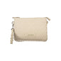 Sac à main femme Mario Valentino en polyéthylène beige