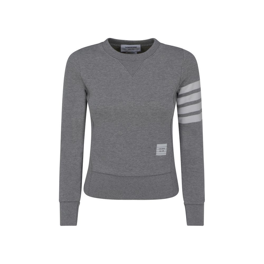 Thom Browne Sweatshirt